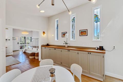 11 Bay Tree Ln, Mill Valley, CA 94941 photo 15