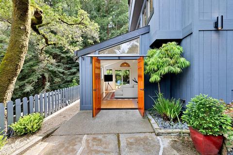 11 Bay Tree Ln, Mill Valley, CA 94941 photo 41