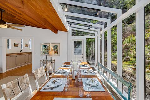 11 Bay Tree Ln, Mill Valley, CA 94941 photo 14