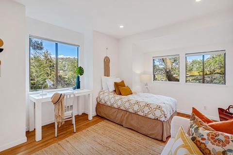 11 Bay Tree Ln, Mill Valley, CA 94941 photo 36
