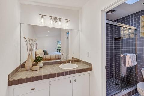 11 Bay Tree Ln, Mill Valley, CA 94941 photo 40