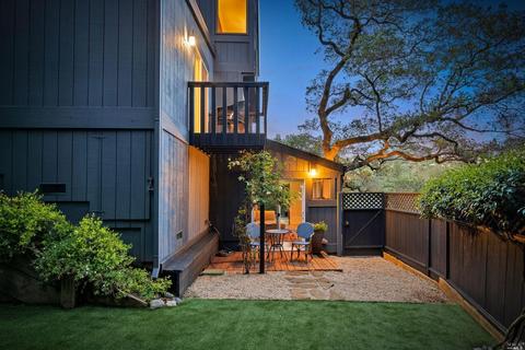11 Bay Tree Ln, Mill Valley, CA 94941 photo 45