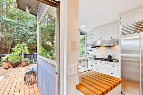 11 Bay Tree Ln, Mill Valley, CA 94941 photo 19