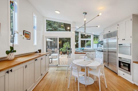 11 Bay Tree Ln, Mill Valley, CA 94941 photo 16