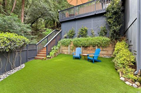 11 Bay Tree Ln, Mill Valley, CA 94941 photo 44