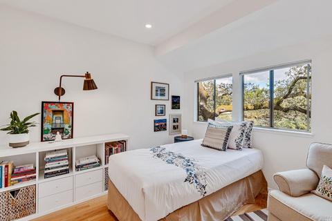 11 Bay Tree Ln, Mill Valley, CA 94941 photo 38