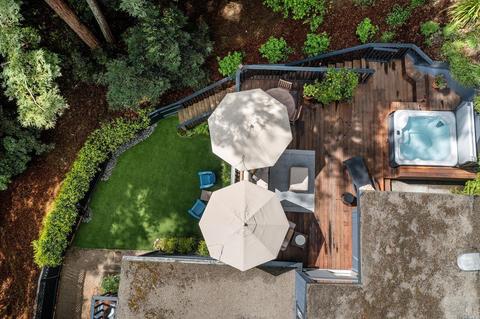 11 Bay Tree Ln, Mill Valley, CA 94941 photo 46