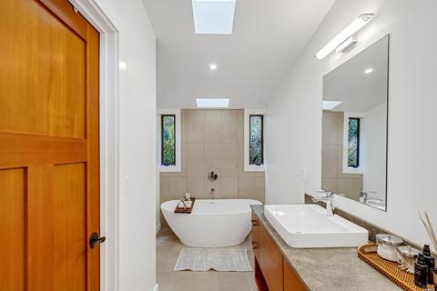 11 Bay Tree Ln, Mill Valley, CA 94941 photo 32