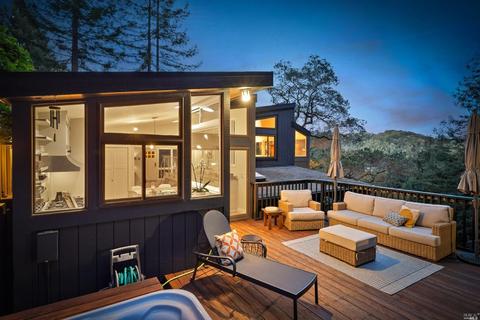 11 Bay Tree Ln, Mill Valley, CA 94941 photo 3