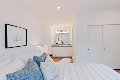 11 Bay Tree Ln, Mill Valley, CA 94941 photo 39