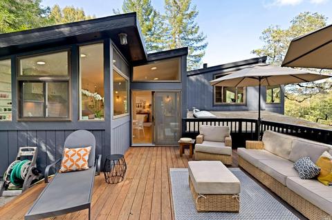 11 Bay Tree Ln, Mill Valley, CA 94941 photo 22