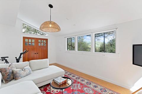 11 Bay Tree Ln, Mill Valley, CA 94941 photo 42