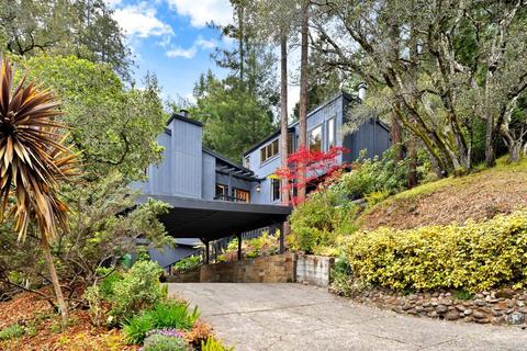 11 Bay Tree Ln, Mill Valley, CA 94941 photo 4