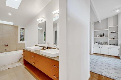 11 Bay Tree Ln, Mill Valley, CA 94941 photo 31