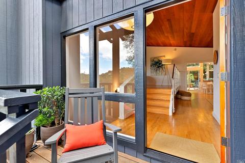 11 Bay Tree Ln, Mill Valley, CA 94941 photo 6