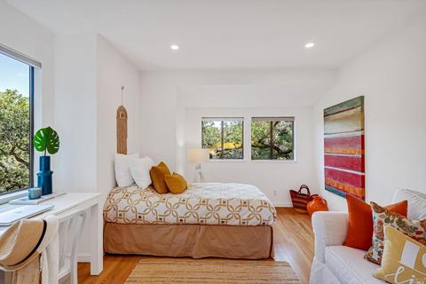 11 Bay Tree Ln, Mill Valley, CA 94941 photo 35