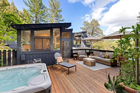 11 Bay Tree Ln, Mill Valley, CA 94941 photo 21