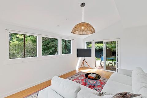 11 Bay Tree Ln, Mill Valley, CA 94941 photo 43