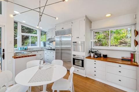 11 Bay Tree Ln, Mill Valley, CA 94941 photo 17