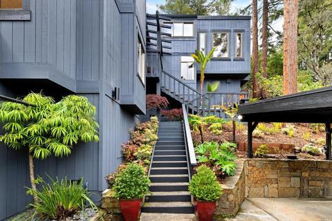 11 Bay Tree Ln, Mill Valley, CA 94941 photo 5