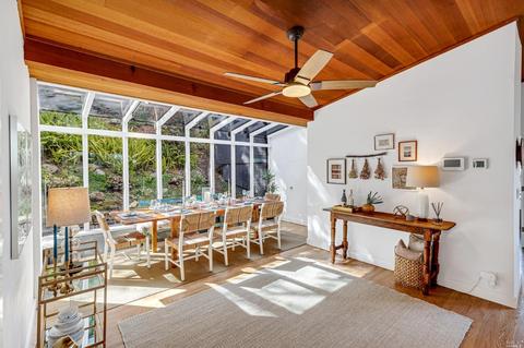 11 Bay Tree Ln, Mill Valley, CA 94941 photo 12