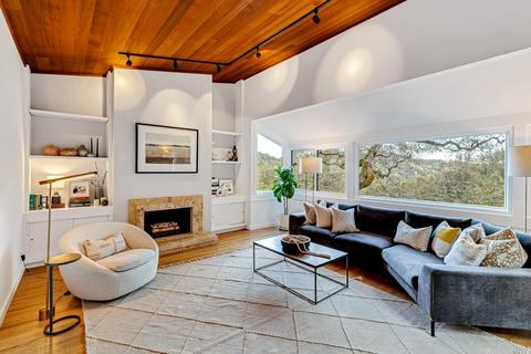11 Bay Tree Ln, Mill Valley, CA 94941 photo 8