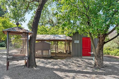 28727 River Rd, Cloverdale, CA 95425 photo 50