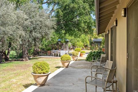 28727 River Rd, Cloverdale, CA 95425 photo 54