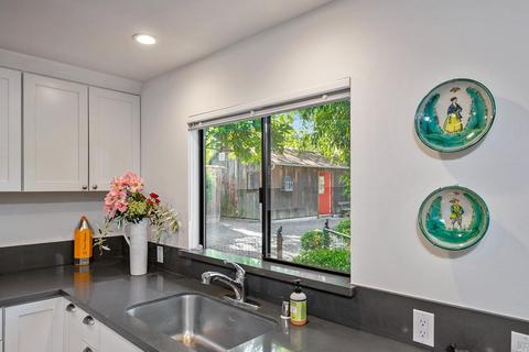 28727 River Rd, Cloverdale, CA 95425 photo 31
