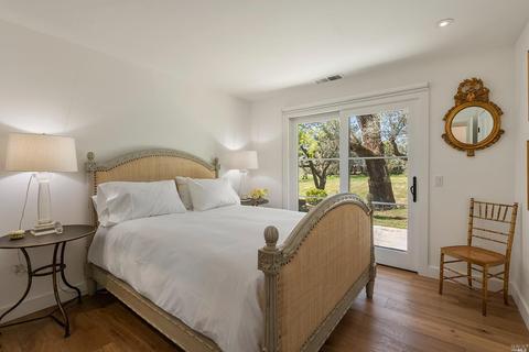 28727 River Rd, Cloverdale, CA 95425 photo 23