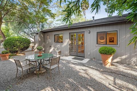 28727 River Rd, Cloverdale, CA 95425 photo 26
