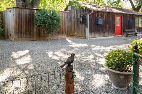 28727 River Rd, Cloverdale, CA 95425 photo 45