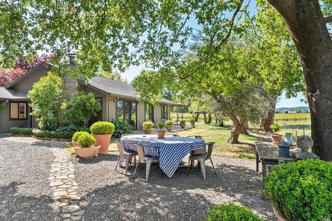 28727 River Rd, Cloverdale, CA 95425 photo 4