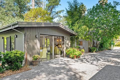 28727 River Rd, Cloverdale, CA 95425 photo 39