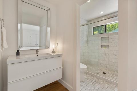 28727 River Rd, Cloverdale, CA 95425 photo 21