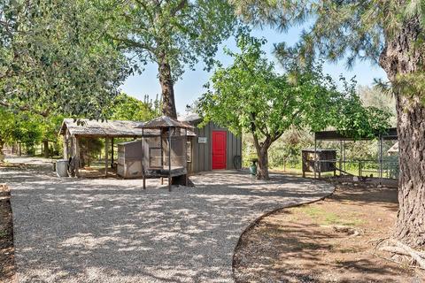 28727 River Rd, Cloverdale, CA 95425 photo 49