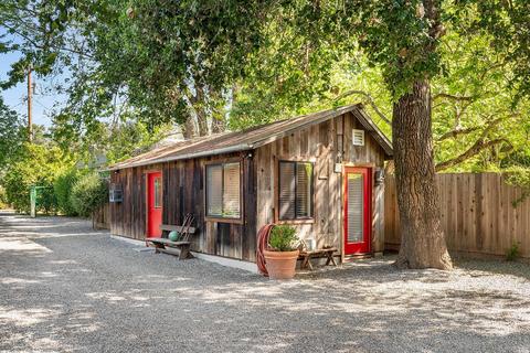 28727 River Rd, Cloverdale, CA 95425 photo 44