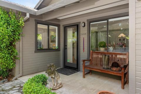 28727 River Rd, Cloverdale, CA 95425 photo 7
