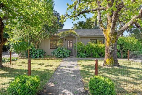 28727 River Rd, Cloverdale, CA 95425 photo 25