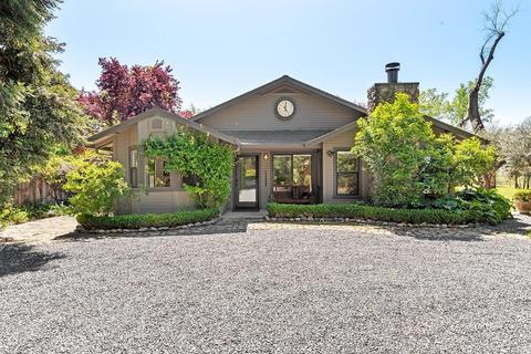 28727 River Rd, Cloverdale, CA 95425 photo 2