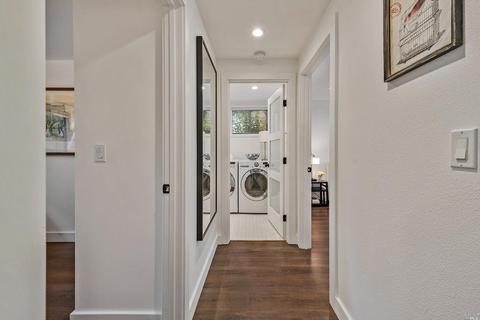 28727 River Rd, Cloverdale, CA 95425 photo 37