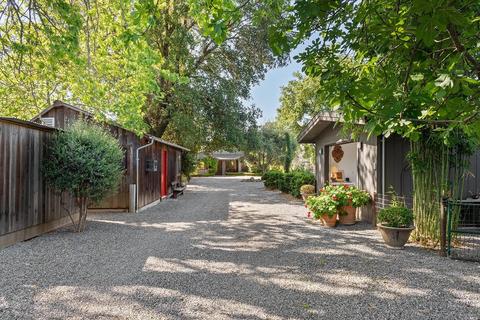 28727 River Rd, Cloverdale, CA 95425 photo 43