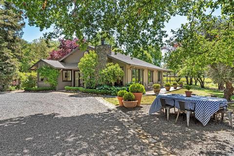 28727 River Rd, Cloverdale, CA 95425 photo 3