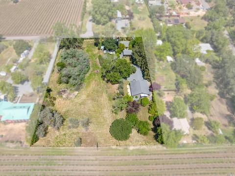 28727 River Rd, Cloverdale, CA 95425 photo 57
