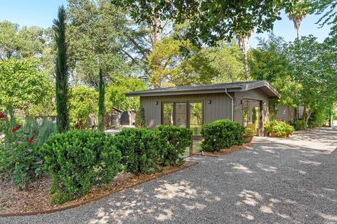 28727 River Rd, Cloverdale, CA 95425 photo 38