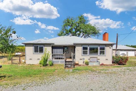 7345 Porter Rd, Dixon, CA 95620 photo 1