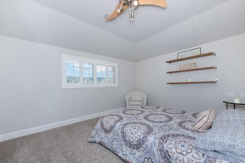 140 Alturas Ct, Vacaville, CA 95688 photo 48