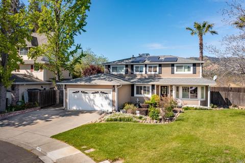 140 Alturas Ct, Vacaville, CA 95688 photo 10