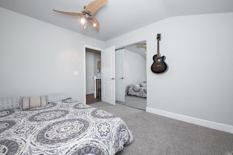 140 Alturas Ct, Vacaville, CA 95688 photo 49