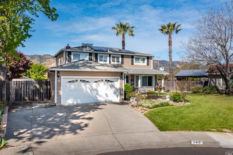 140 Alturas Ct, Vacaville, CA 95688 photo 5